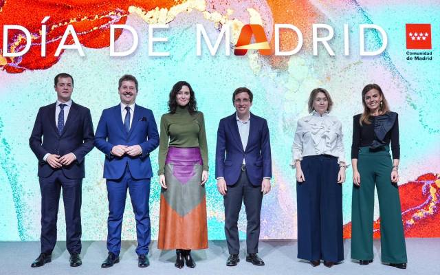 #m_getAltImage($tempImage)