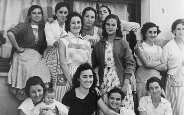 #m_getAltImage($tempImage)