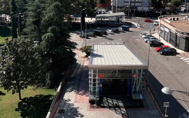 #m_getAltImage($tempImage)