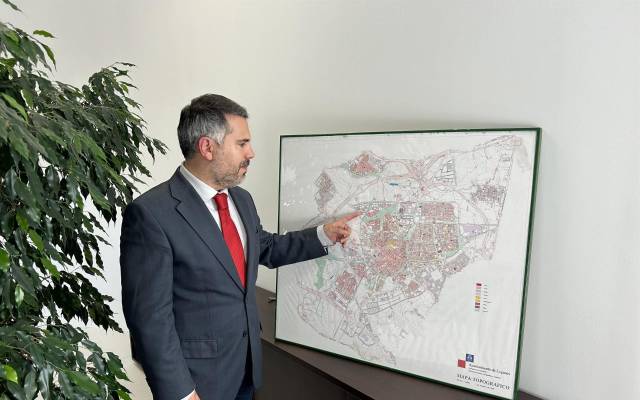 #m_getAltImage($tempImage)