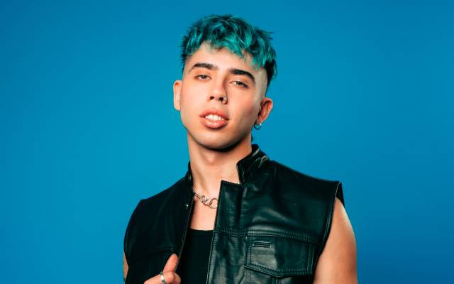 #m_getTitleImage($tempImage) #m_getAltImage($tempImage)