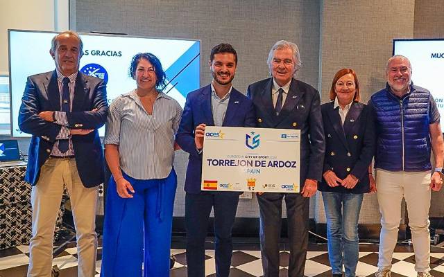 #m_getTitleImage($tempImage) #m_getAltImage($tempImage)