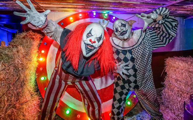 #m_getTitleImage($tempImage) #m_getAltImage($tempImage)