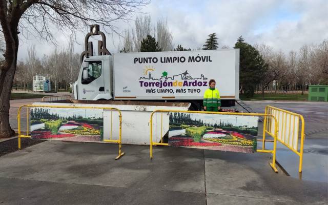 #m_getAltImage($tempImage)