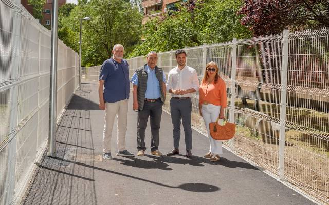 #m_getAltImage($tempImage)