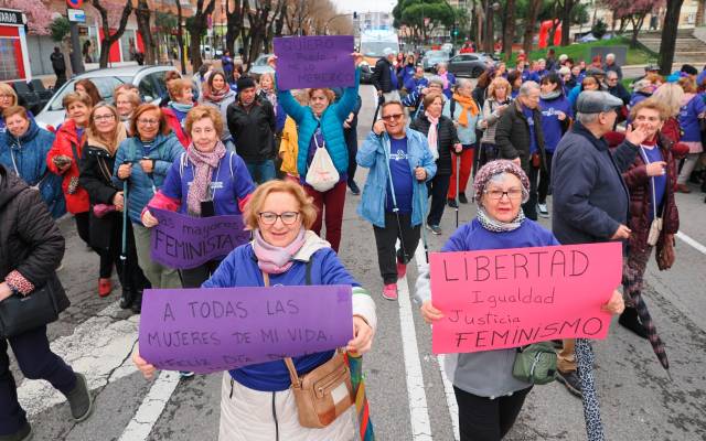 #m_getAltImage($tempImage)