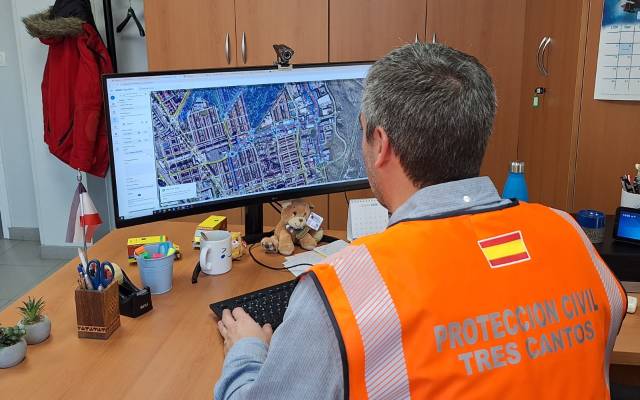 #m_getAltImage($tempImage)