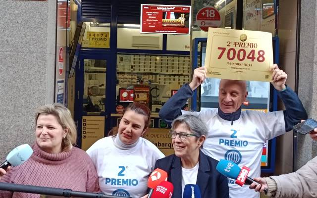 #m_getAltImage($tempImage)