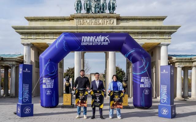 #m_getAltImage($tempImage)