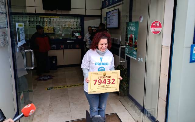 #m_getAltImage($tempImage)