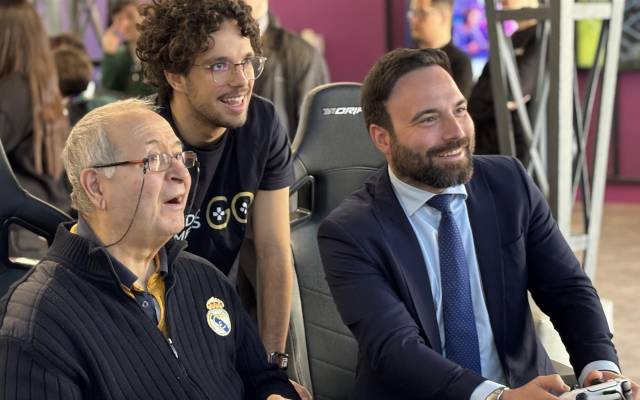 #m_getAltImage($tempImage)