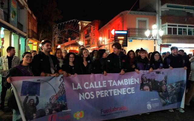 #m_getAltImage($tempImage)