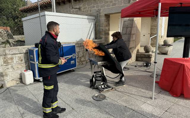 #m_getAltImage($tempImage)