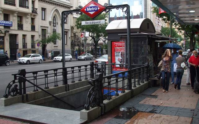 #m_getTitleImage($tempImage) #m_getAltImage($tempImage)