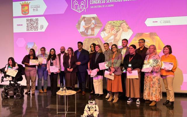 #m_getAltImage($tempImage)