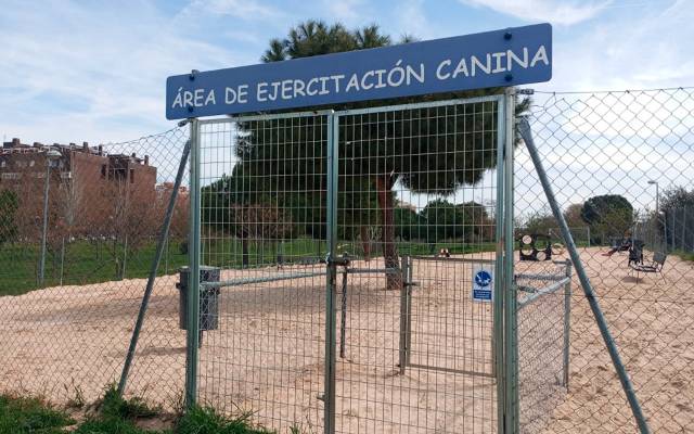 #m_getTitleImage($tempImage) #m_getAltImage($tempImage)