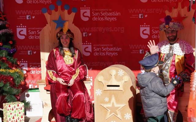 #m_getAltImage($tempImage)