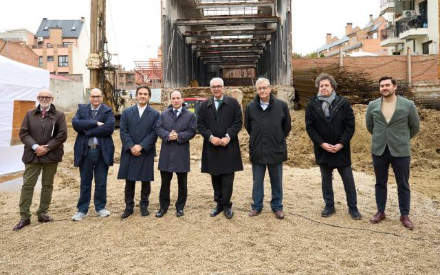 #m_getAltImage($tempImage)