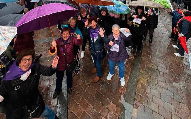 #m_getAltImage($tempImage)