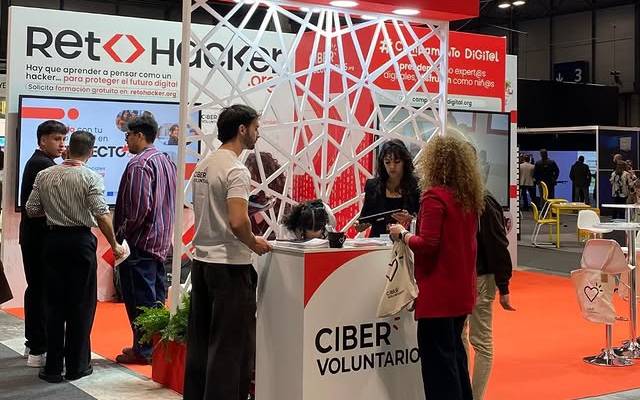 #m_getTitleImage($tempImage) #m_getAltImage($tempImage)