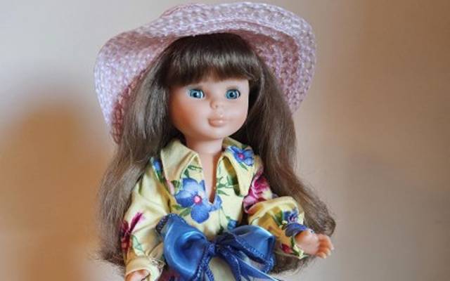 #m_getAltImage($tempImage)