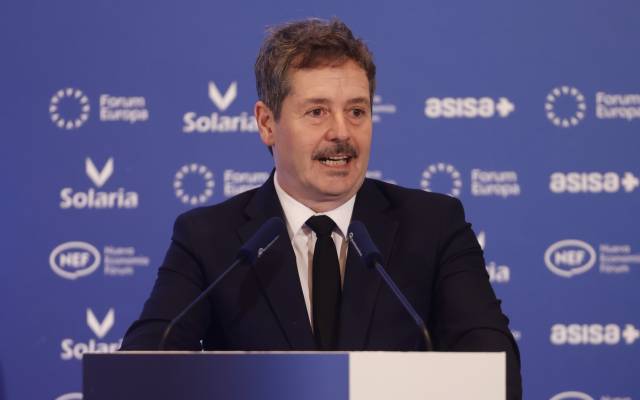 #m_getAltImage($tempImage)