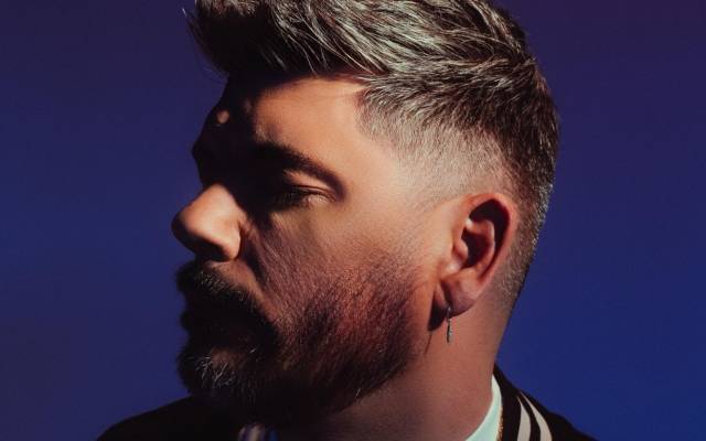 #m_getTitleImage($tempImage) #m_getAltImage($tempImage)