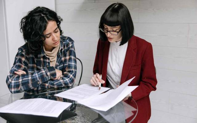 #m_getAltImage($tempImage)