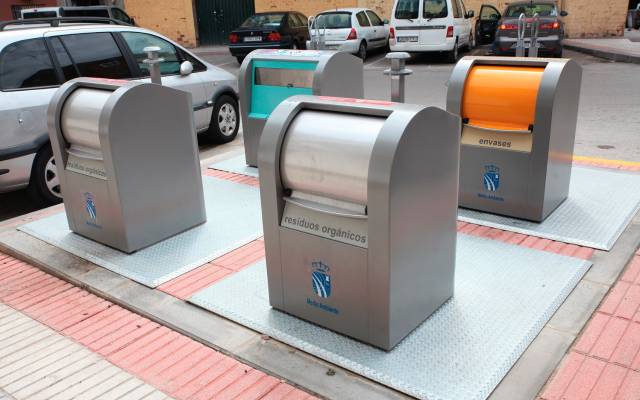 #m_getAltImage($tempImage)