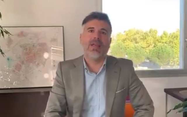 #m_getTitleImage($tempImage) #m_getAltImage($tempImage)