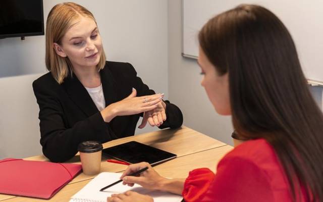 #m_getAltImage($tempImage)