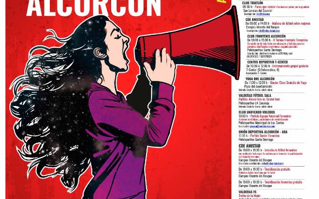 #m_getAltImage($tempImage)