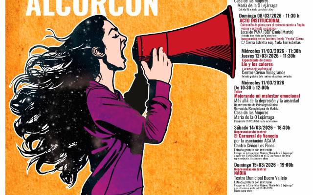 #m_getAltImage($tempImage)