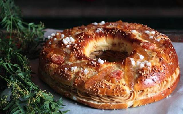 #m_getTitleImage($tempImage) #m_getAltImage($tempImage)