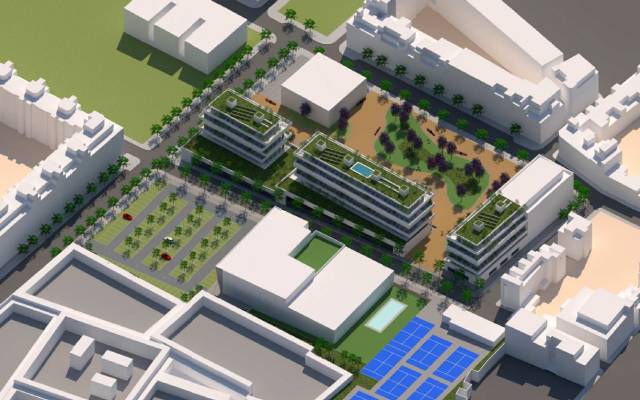 #m_getTitleImage($tempImage) #m_getAltImage($tempImage)