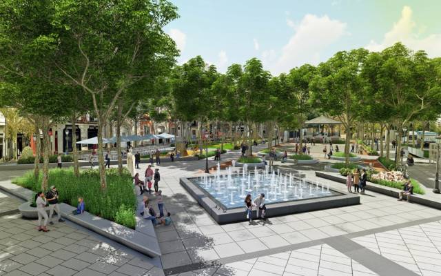 #m_getTitleImage($tempImage) #m_getAltImage($tempImage)