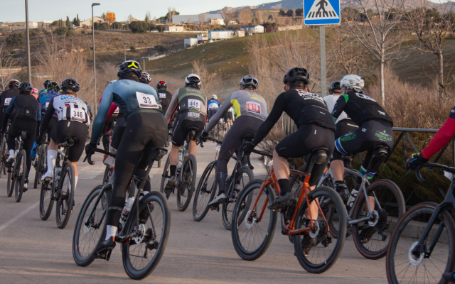 #m_getAltImage($tempImage)