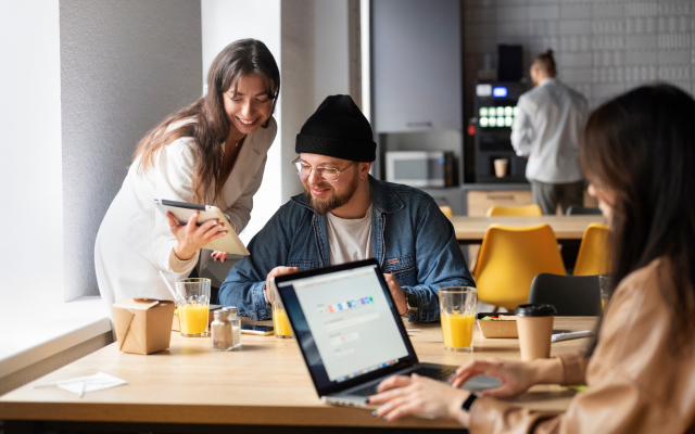 #m_getAltImage($tempImage)