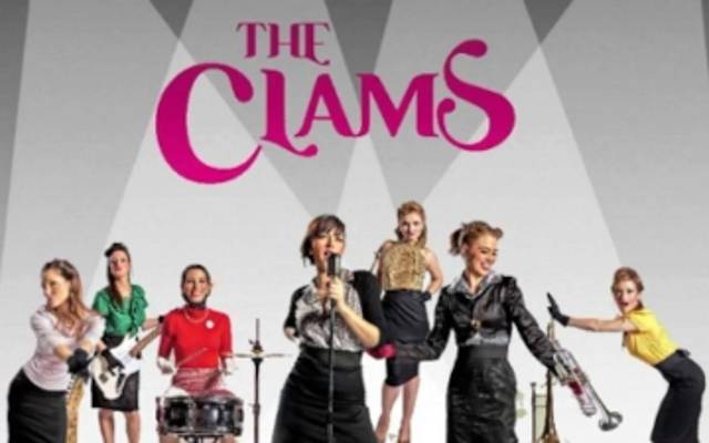 #m_getAltImage($tempImage)