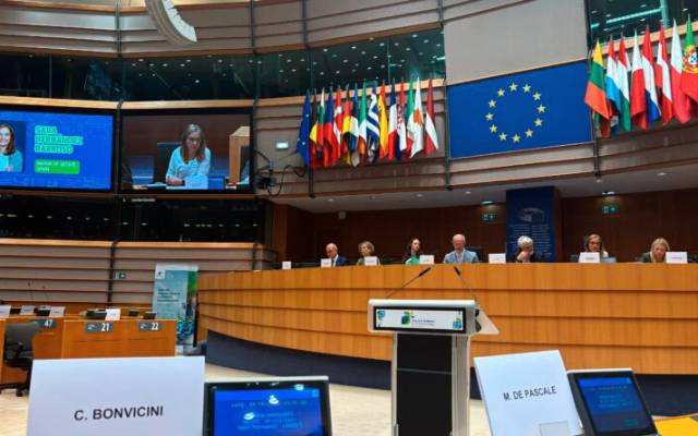 #m_getTitleImage($tempImage) #m_getAltImage($tempImage)