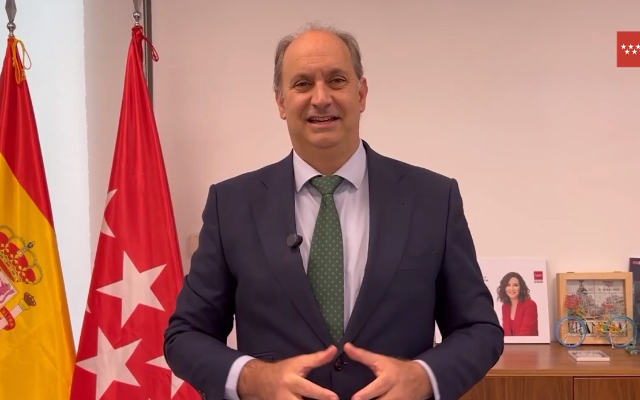 #m_getAltImage($tempImage)