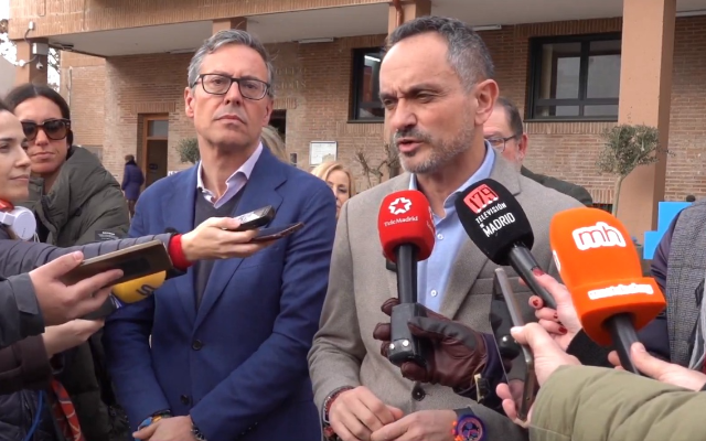 #m_getAltImage($tempImage)