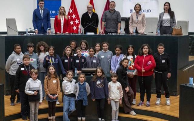 #m_getAltImage($tempImage)