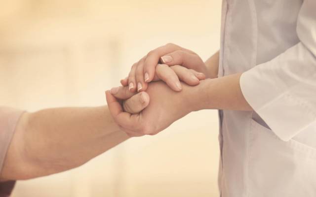 #m_getAltImage($tempImage)