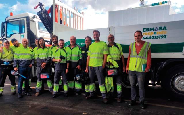 #m_getAltImage($tempImage)