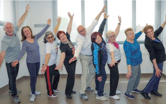 #m_getTitleImage($tempImage) #m_getAltImage($tempImage)