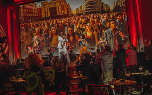 #m_getTitleImage($tempImage) #m_getAltImage($tempImage)