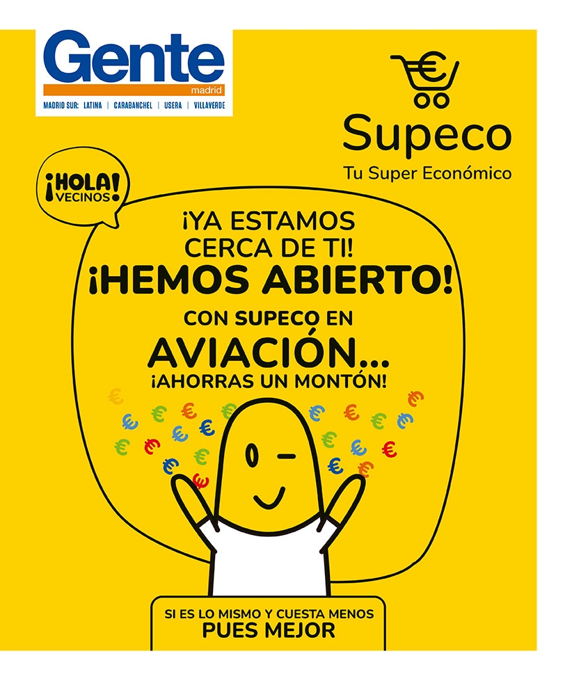 Nº 808Del 23/01/2026 al 30/01/2026