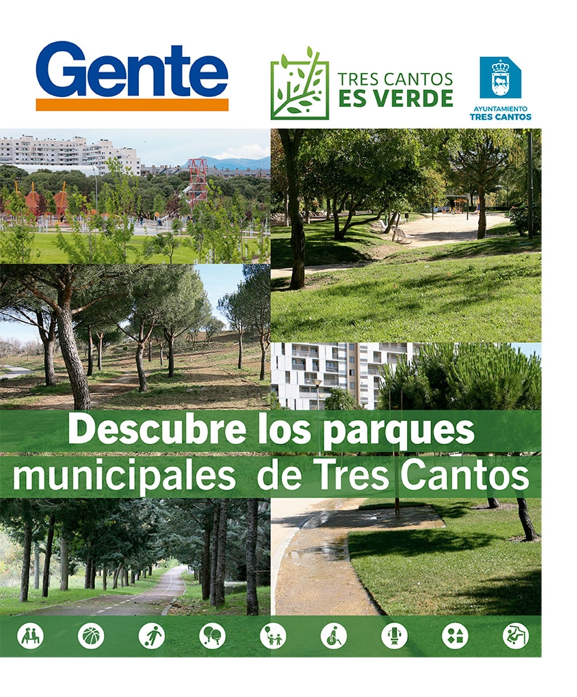 Nº 795Del 03/10/2025 al 10/10/2025