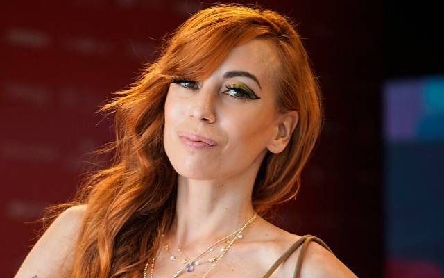 Foto promocional